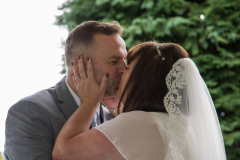 amanda-300-81-of-233-1-scaled amanda-300-81-of-233-1-scaled