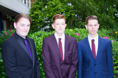 prom-1-of-17
