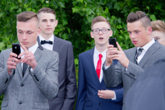 prom-10-of-17
