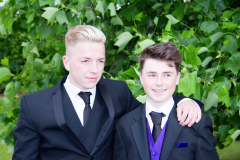 prom-11-of-17