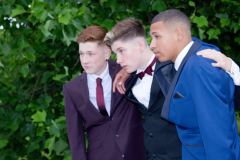 prom-14-of-17