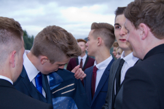 prom-15-of-17