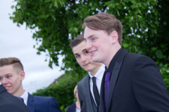 prom-16-of-17