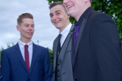 prom-17-of-17