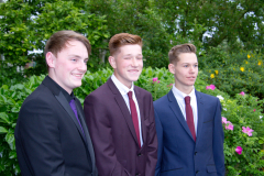 prom-2-of-17