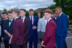 prom-3-of-17