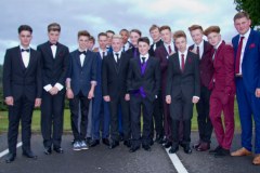 prom-4-of-17