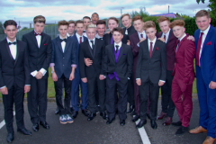 prom-5-of-17