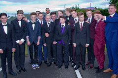prom-6-of-17
