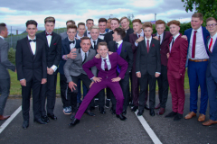 prom-7-of-17