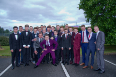 prom-8-of-17