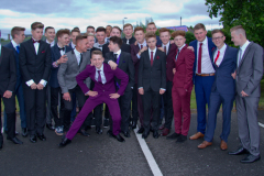 prom-9-of-17