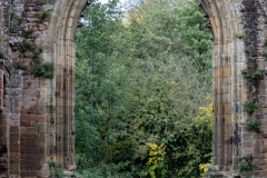 abbey-51-of-70-scaled abbey-51-of-70-scaled