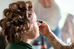 beths-4-of-67-scaled beths-4-of-67-scaled