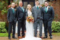 group-7-of-112-scaled group-7-of-112-scaled