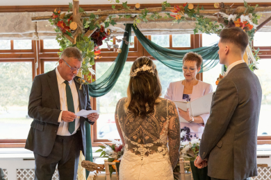 ceremony-20-of-79