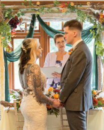 ceremony-27-of-79