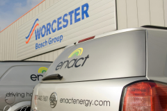 carsenact_9_of_11-encact-energy-upscale-3.9x