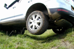 tuareg_axle