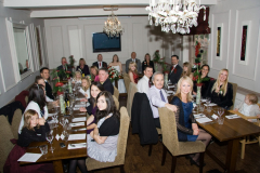 ed-214-scaled ed-214-scaled