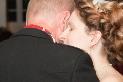 georgina-352-scaled georgina-352-scaled