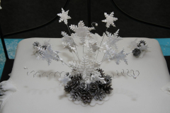 helen-0073-scaled
