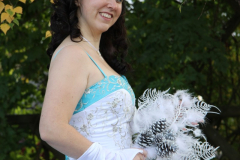 helen-0326-scaled