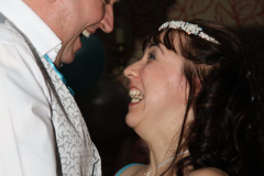 helen-0518-scaled helen-0518-scaled