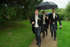 jonjules-1 jonjules-1