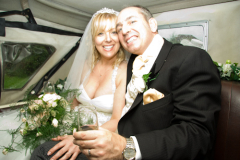 jonjules-17 jonjules-17