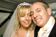 jonjules-18 jonjules-18