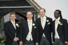 jonjules-2 jonjules-2