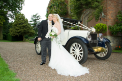 jonjules-20 jonjules-20