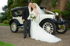 jonjules-21 jonjules-21