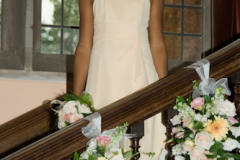 jonjules-22 jonjules-22