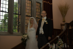 jonjules-24 jonjules-24