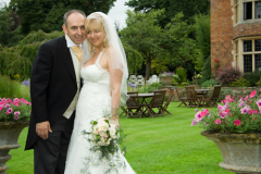 jonjules-25 jonjules-25