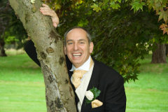 jonjules-27 jonjules-27