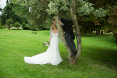 jonjules-28 jonjules-28