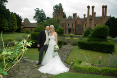 jonjules-29 jonjules-29