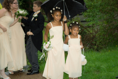 jonjules-3 jonjules-3