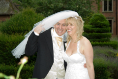 jonjules-30 jonjules-30