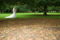 jonjules-31 jonjules-31