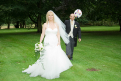 jonjules-32 jonjules-32