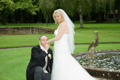 jonjules-33 jonjules-33