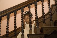 jonjules-34 jonjules-34