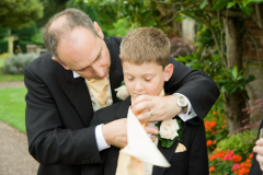 jonjules-35 jonjules-35