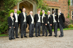 jonjules-36 jonjules-36