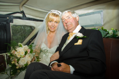 jonjules-4 jonjules-4