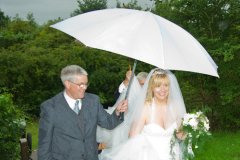 jonjules-5 jonjules-5